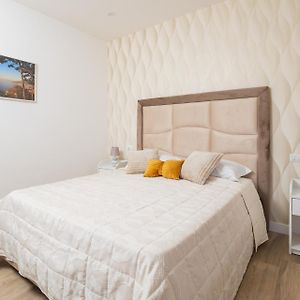 Apartamento de 3 Dormitorios